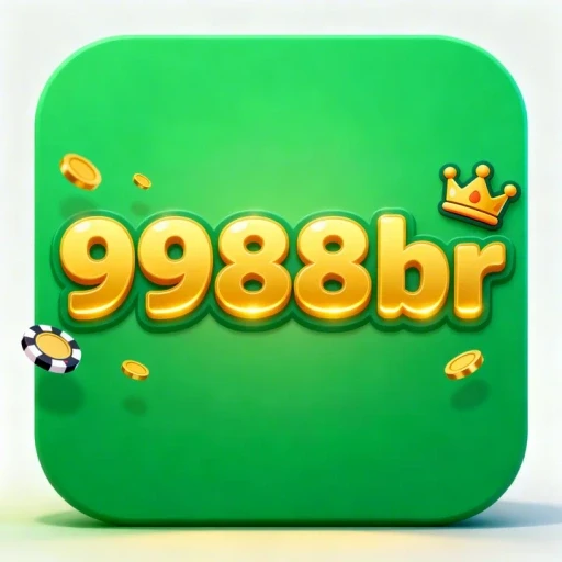 9988br