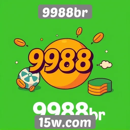 Novos recursos e atualizações do site 9988br