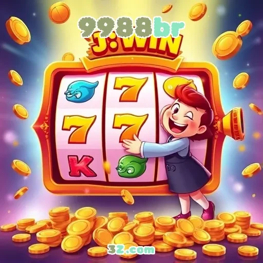 9988br: Segurança em Jogos Online - Protegendo Sua Diversão